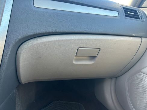 Used 2012 Ford Fusion S image 13