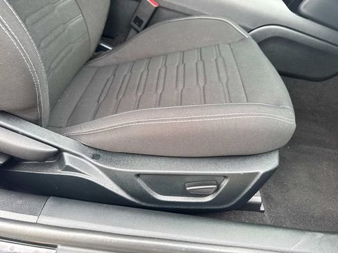 Used 2023 Ford Mustang Mach 1 RWD image 15