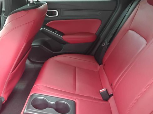 Used 2024 Acura Integra Type S image 21