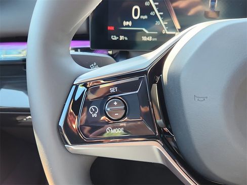 Certified 2024 BMW i5 eDrive40i w/ Premium Package image 22