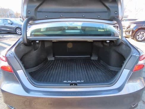 Used 2023 Toyota Camry LE image 11
