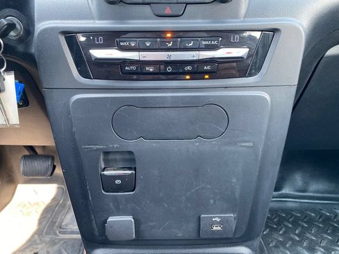 Used 2021 Ford Explorer 4WD Police Interceptor image 19