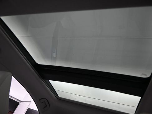 New 2026 Toyota Camry XLE w/ Premium Plus Package image 38