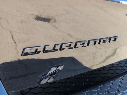 Used 2025 Dodge Durango R/T AWD/4WD image 13