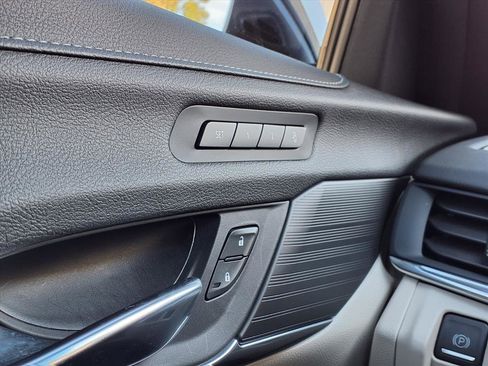 Certified 2023 Cadillac CT4 Premium Luxury w/ Technology Package image 31