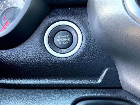 Certified 2024 RAM 3500 Laramie w/ Night Edition image 32