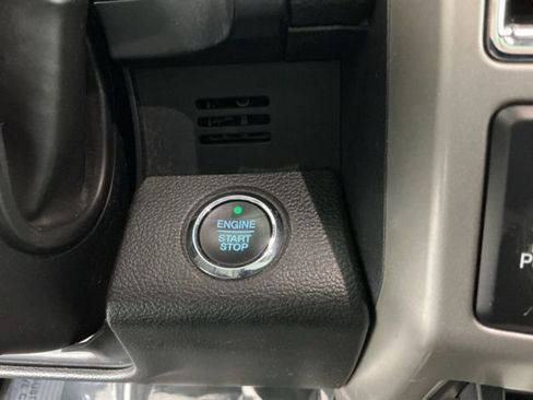 Used 2017 Ford F250 Lariat w/ Lariat Ultimate Package image 26