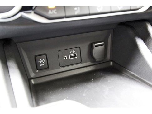 New 2025 Nissan Sentra S image 19