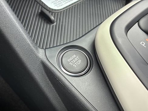 New 2026 Kia K4 GT-Line Turbo FWD image 39