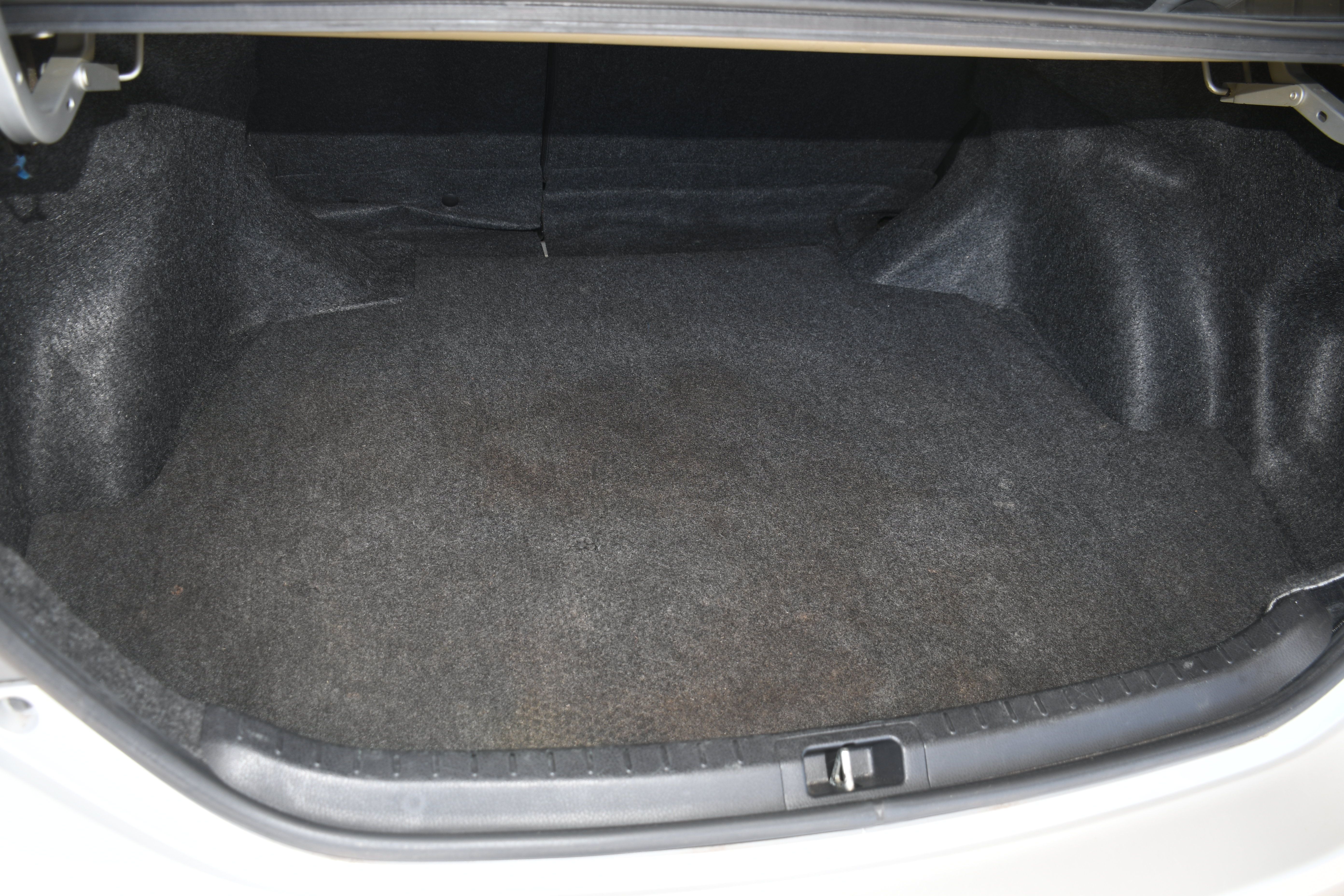 Used 2016 Toyota Corolla S FWD image 16