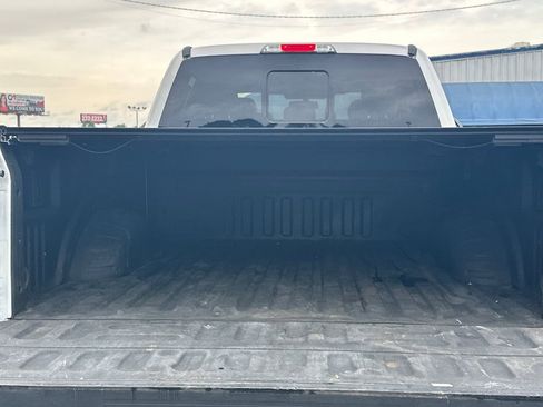 Used 2018 Ford F250 Lariat w/ Lariat Value Package AWD/4WD image 18