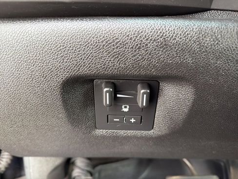 Used 2012 GMC Sierra 2500 SLE w/ SLE Preferred Package image 25