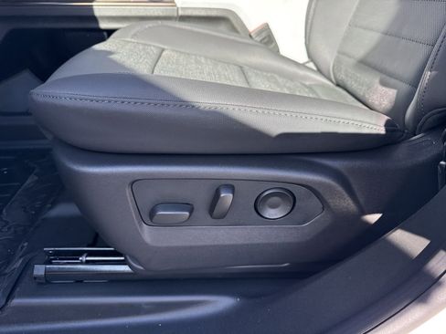 New 2025 GMC Hummer EV 3X w/ Battery Pack, 24 Module Pack image 27