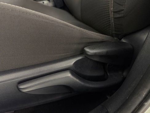 Used 2018 Toyota Corolla iM w/ Carpet Mat Package (TMS) FWD image 21