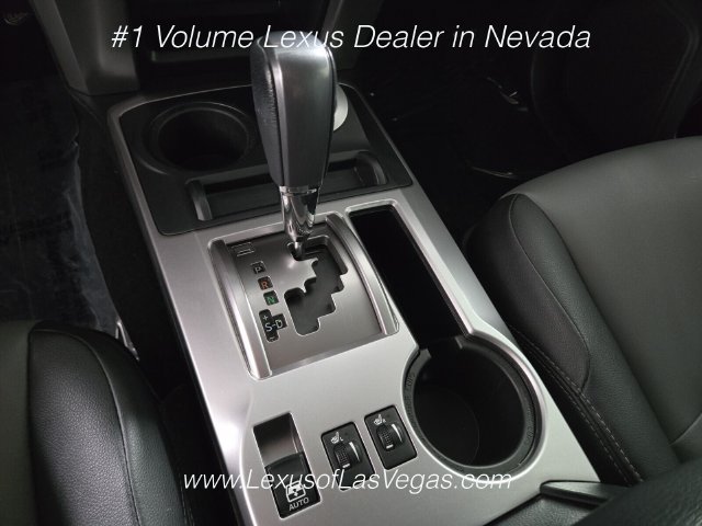 Used 2021 Toyota 4Runner SR5 Premium w/ Moonroof Package AWD/4WD image 38