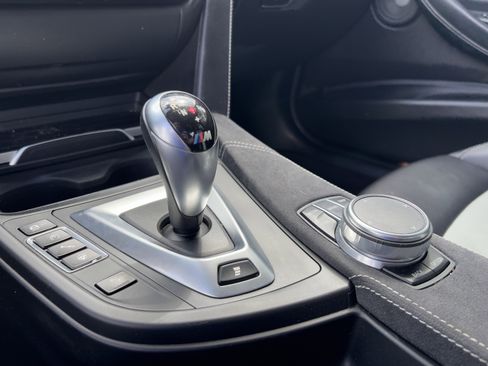 Used 2018 BMW M3 CS w/ Executive Package image 26