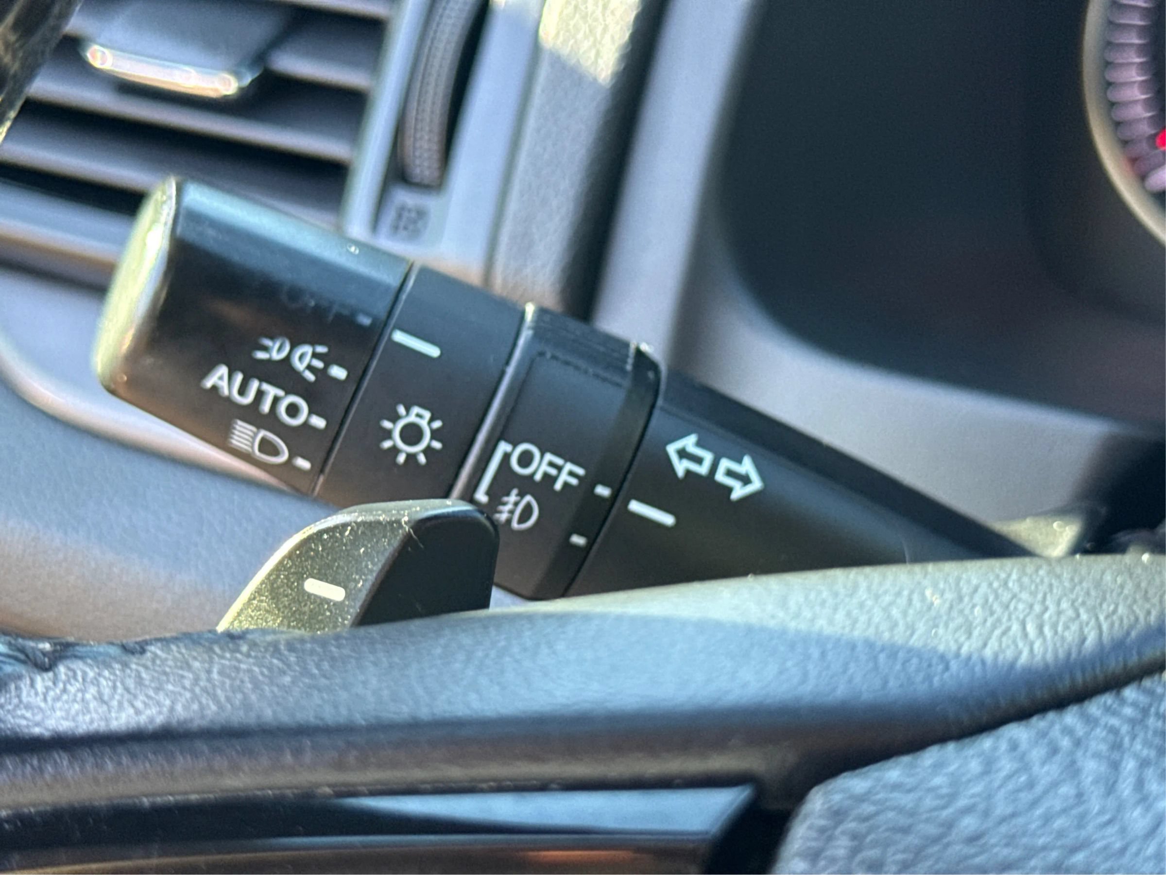 Used 2022 Honda Pilot EX-L image 17