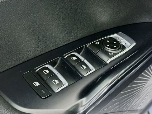 Used 2021 Kia K5 LXS image 18