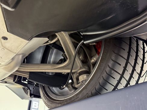 Used 2015 Audi R8 Competition image 83