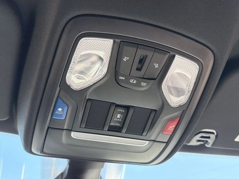Used 2022 RAM 1500 Big Horn AWD/4WD image 21