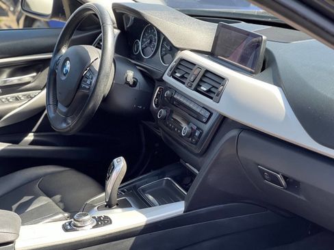 Used 2013 BMW 328i Sedan image 17