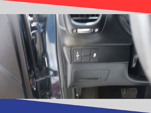 Used 2019 Kia Soul + image 14