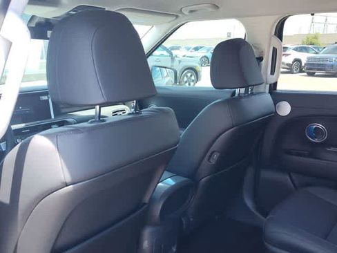 New 2026 Hyundai Palisade SEL AWD/4WD image 7