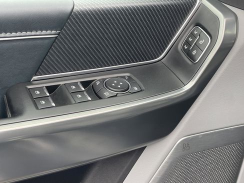 Used 2021 Ford F150 Limited image 14