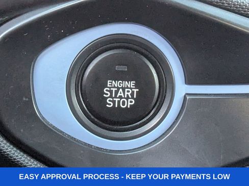 Used 2022 Hyundai Veloster N image 37