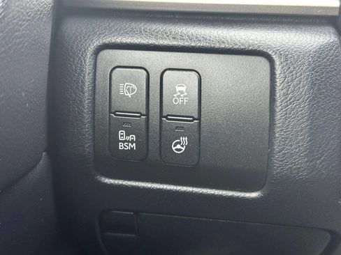 Used 2015 Lexus GS 350 AWD image 37