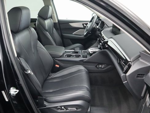 Used 2023 Acura MDX FWD w/ Technology Package image 21