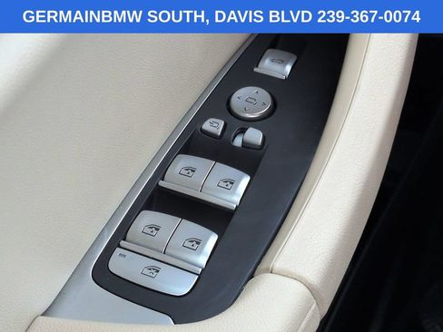 Used 2021 BMW X3 sDrive30i w/ Convenience Package RWD image 27