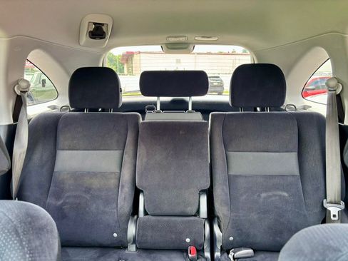Used 2010 Honda CR-V EX image 17