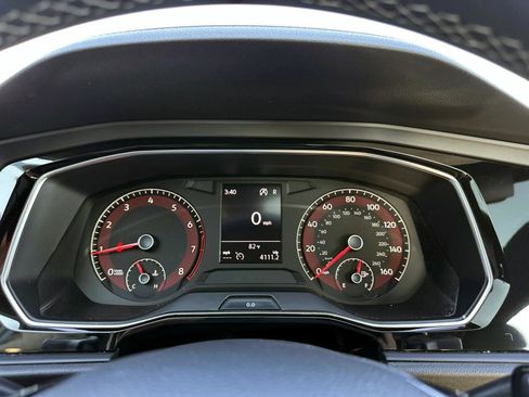 Used 2019 Volkswagen Jetta R-Line image 27