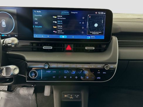 New 2026 Hyundai Ioniq 5 Limited image 11