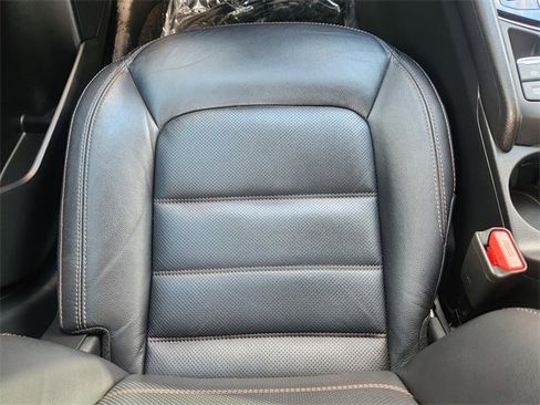 Used 2023 MAZDA CX-5 AWD 2.5 S image 21