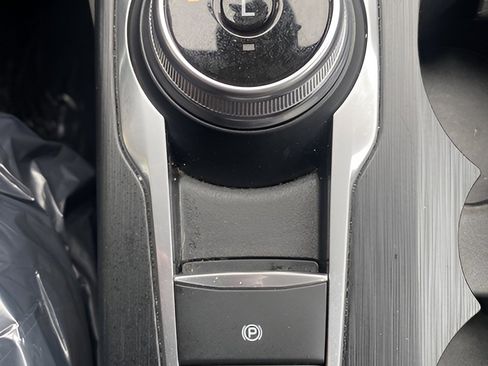 Certified 2023 Ford Escape Active w/ Tech Pack #2 image 25