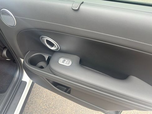 New 2026 Hyundai Palisade SEL image 18