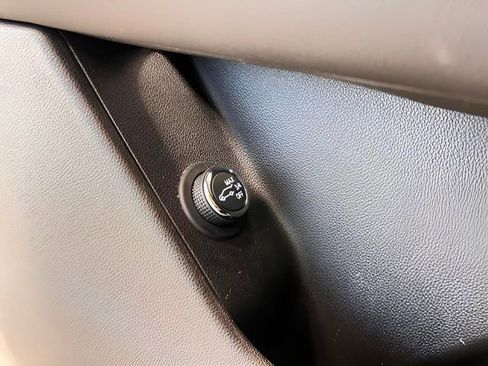 Certified 2023 Cadillac XT5 Premium Luxury image 15