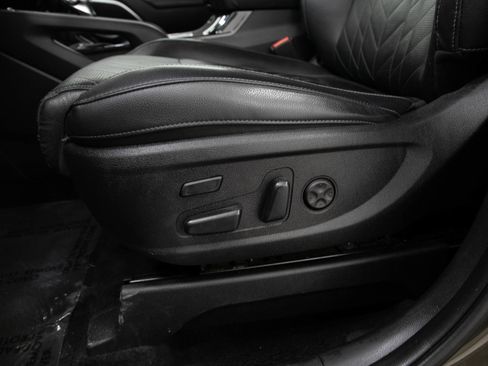 Used 2023 Kia Telluride SX X-Line AWD/4WD image 23