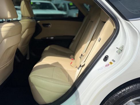 Used 2014 Toyota Avalon XLE Premium FWD image 70