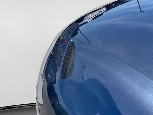 Used 2024 Lucid Air Pure RWD image 49