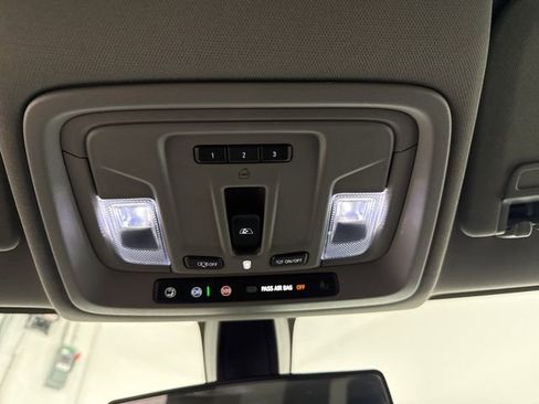 Used 2022 Chevrolet Silverado 1500 RST w/ Convenience Package II image 42