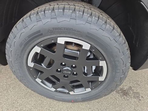 New 2026 Hyundai Palisade XRT Pro AWD/4WD image 32