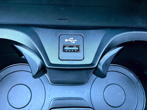 Certified 2024 BMW 430i Gran Coupe w/ M Sport Package (Priority 1) image 36