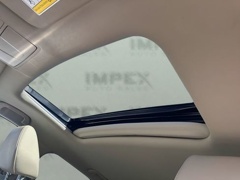 Used 2019 Acura MDX SH-AWD image 12