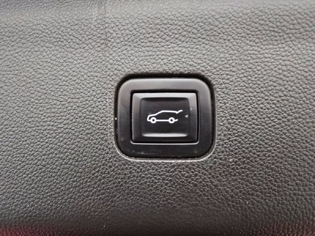 Used 2021 Buick Enclave Avenir w/ Avenir Technology Package AWD/4WD image 33