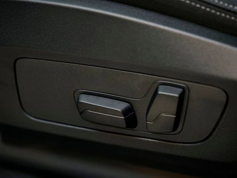 New 2026 BMW X2 xDrive28i w/ Technology Package image 22