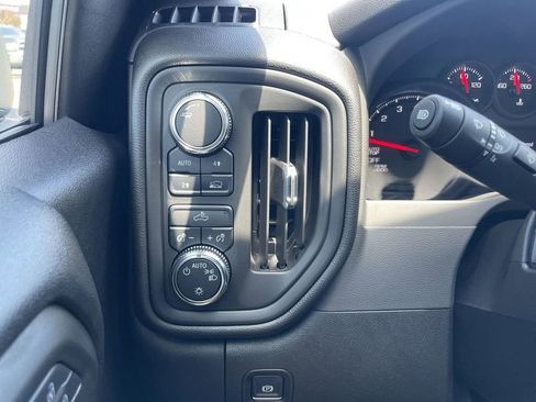 New 2026 GMC Sierra 1500 Pro w/ Pro Value Package image 25