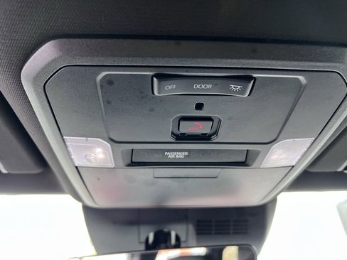 Used 2024 Toyota Tacoma SR5 image 23